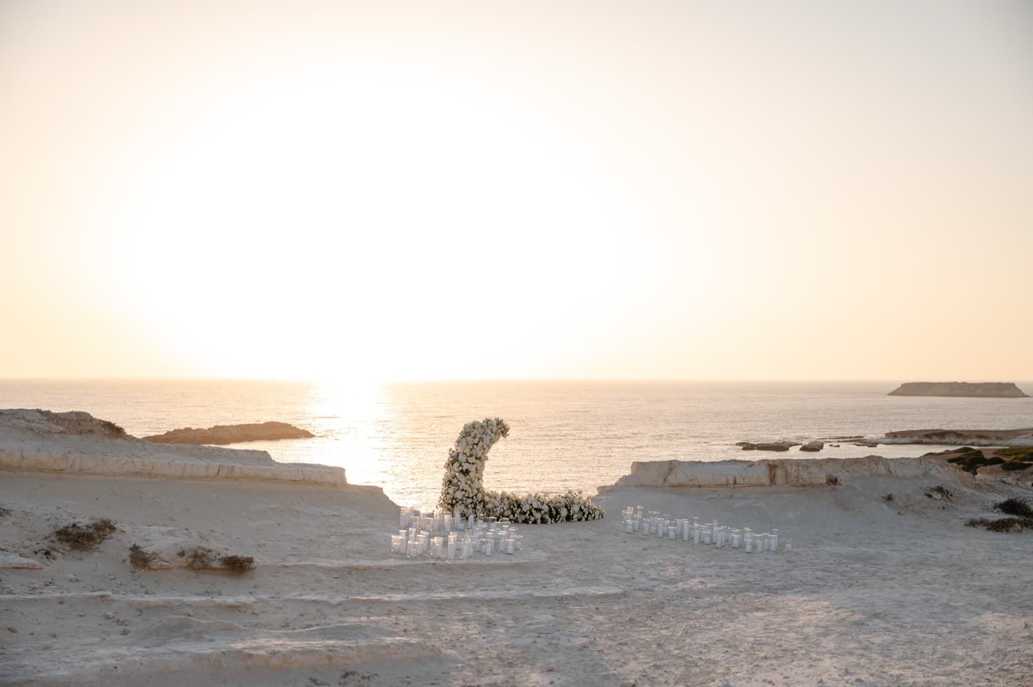 Live Musician — proposal add-on in Cyprus